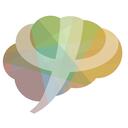 FSR Psychologie Discord Server Icon