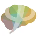 FSR Psychologie