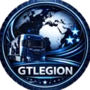 VTC GTLegion