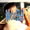 WeeZY Server