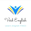 Void English Community
