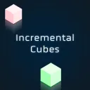 Incremental Cubes
