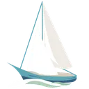 Navegalia