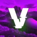 HR1 Vector's VFX