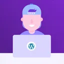 WPGigs