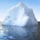 Iceberg