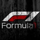 Formula 1 TR #HamvsMax