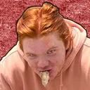BigRedJuicyJuicy's Discord