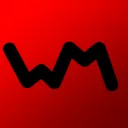 WiserMod