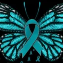 Trigeminal Neuralgia