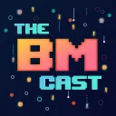 The BM Cast