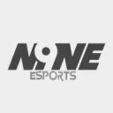 N9NE ESPORTS