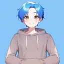 풍스코드