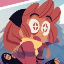 Ruby's Gem Grotto