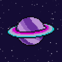 DexoWorlds