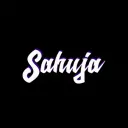 🐇Sahuja💜