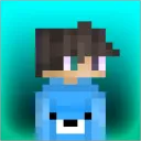thingy lol
