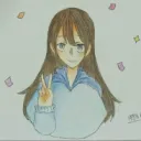 櫻花の觀眾聚集地v3.0