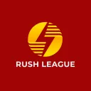 Rush League