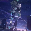 旅者酒吧