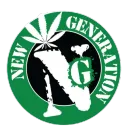 NGRP