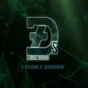 7 Deadly Shadows Clan