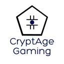 CryptAge