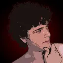 theripper93 - Modules and Scripts