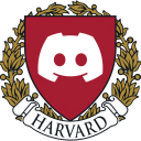 Discovery icon for Harvard Community Hub Discord server
