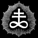 The DiabolyDiscord