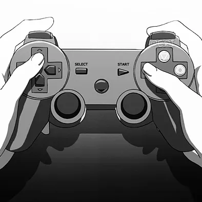 Game party — мониторинг Discord сервера, статистика и рейтинг