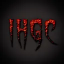 Indie Horror Game Community