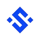 Binance Defective Products and Services. BinanceClaim.com