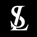 SOLELIZM