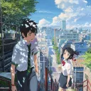 秘密の隠れ家
