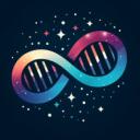 Pursuit of Immortality- Community Discord Server Icon