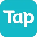 TapTap Developers