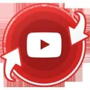 sub4sub's icon