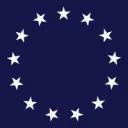 Democratic Republic of Discordia's icon