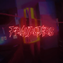 FRAUDSTARS Server Icon