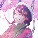 好き勝手・制作部