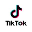 TikTok Gaming ID icon