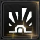miz_htuのサーバー