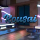 Kousai