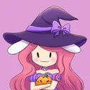 AdoraLeigh's Darlings