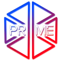 Club Prime