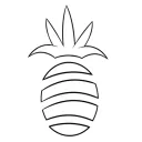 Pineapple dev team