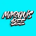 BeeTeam