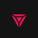 valorant (ger/eng)