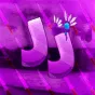 JJGaming' Icon